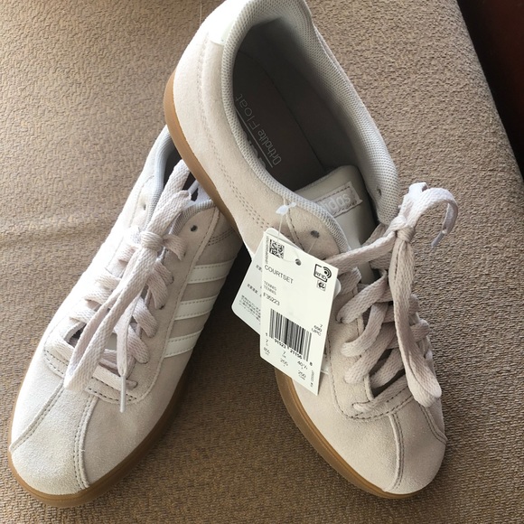 tenis adidas ortholite footbed